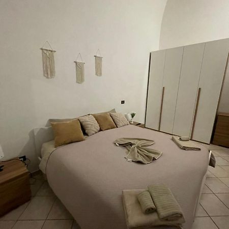 Ferienwohnung Dimora Pugliese Bari Exterior foto