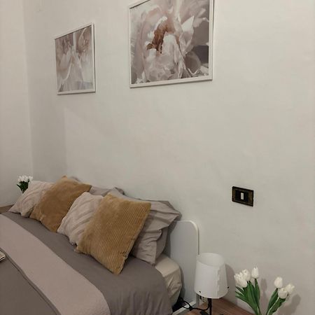 Ferienwohnung Dimora Pugliese Bari Exterior foto